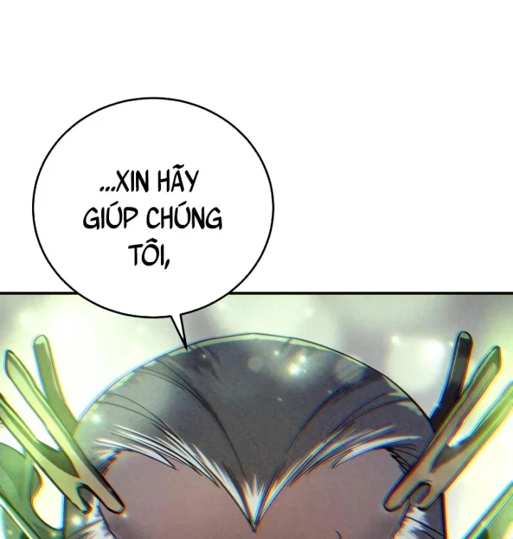 Tinh Tú Kiếm Sĩ Chapter 117 - 25