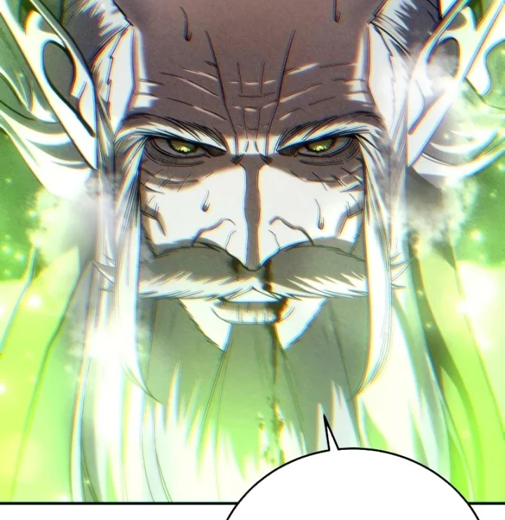 Tinh Tú Kiếm Sĩ Chapter 117 - 26