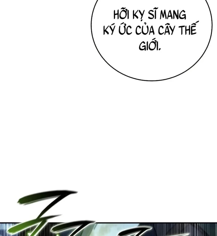 Tinh Tú Kiếm Sĩ Chapter 117 - 27