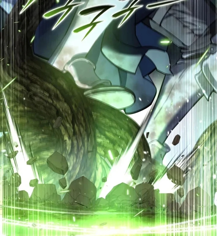 Tinh Tú Kiếm Sĩ Chapter 117 - 28