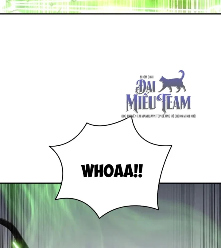 Tinh Tú Kiếm Sĩ Chapter 117 - 29