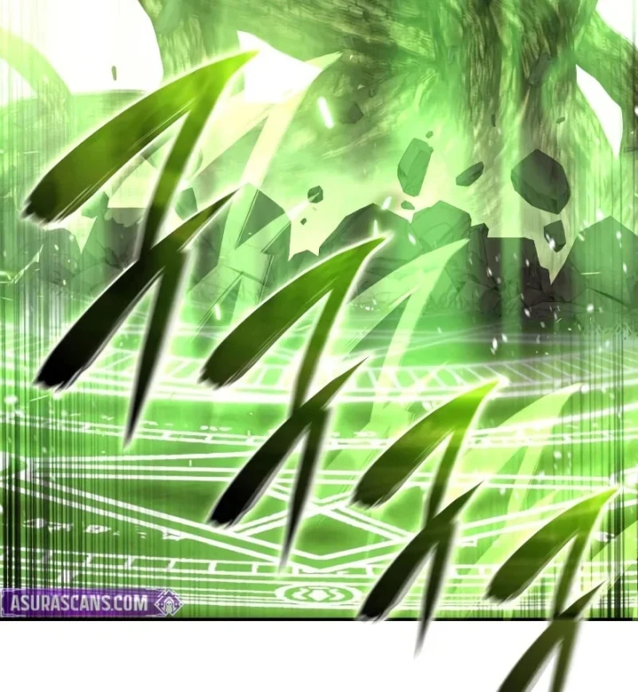 Tinh Tú Kiếm Sĩ Chapter 117 - 31