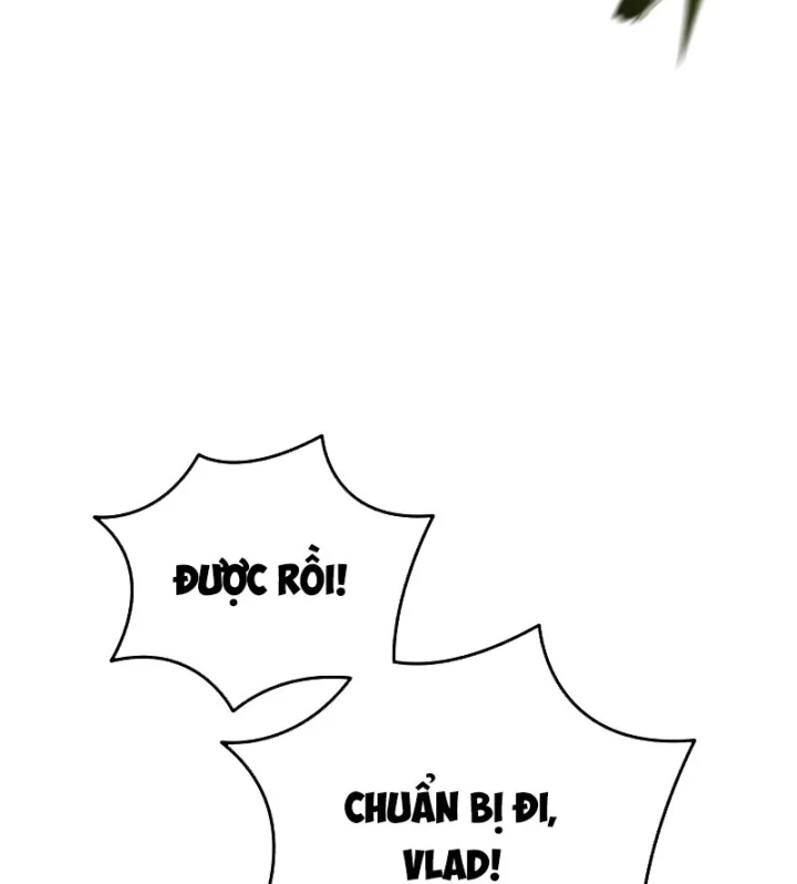 Tinh Tú Kiếm Sĩ Chapter 117 - 32