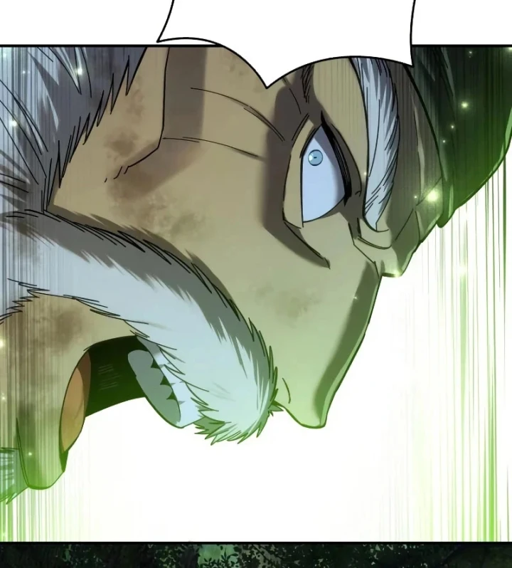 Tinh Tú Kiếm Sĩ Chapter 117 - 33