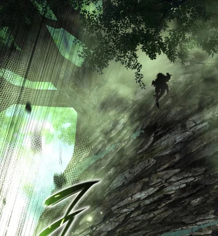 Tinh Tú Kiếm Sĩ Chapter 117 - 34