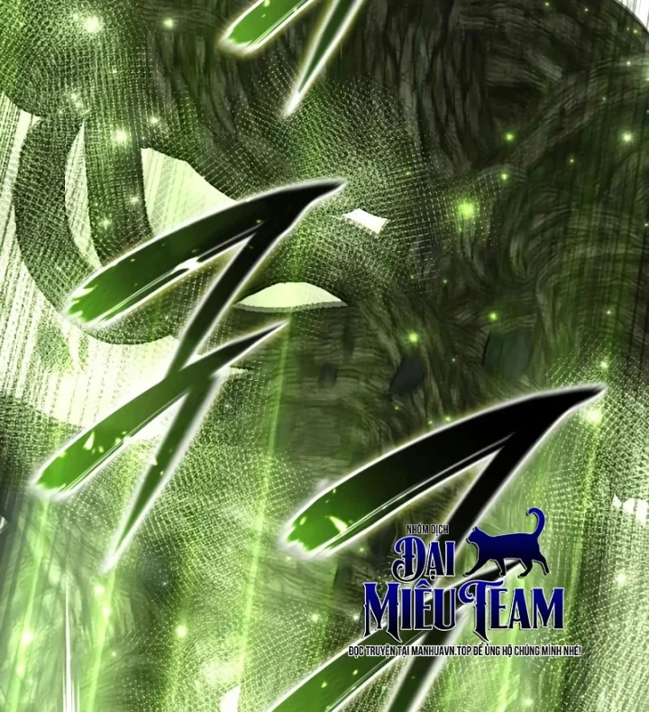 Tinh Tú Kiếm Sĩ Chapter 117 - 36