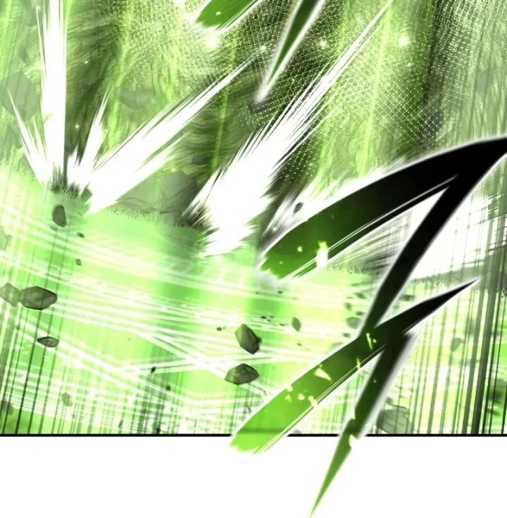 Tinh Tú Kiếm Sĩ Chapter 117 - 37