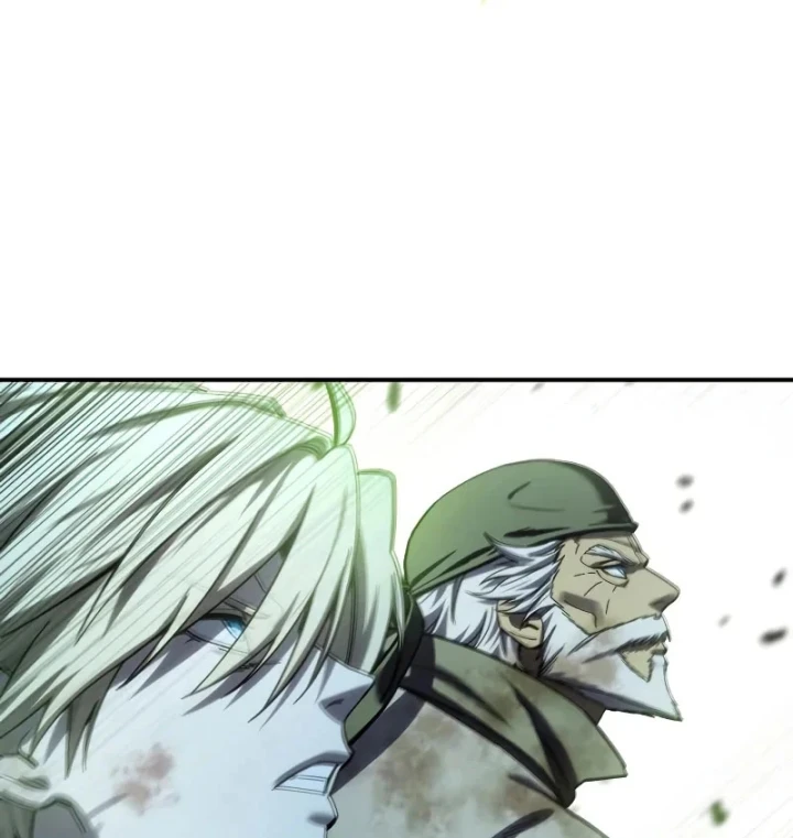 Tinh Tú Kiếm Sĩ Chapter 117 - 38