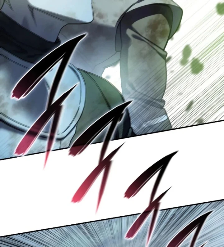 Tinh Tú Kiếm Sĩ Chapter 117 - 39