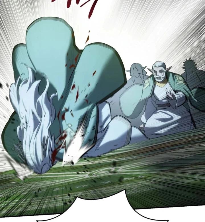 Tinh Tú Kiếm Sĩ Chapter 117 - 42