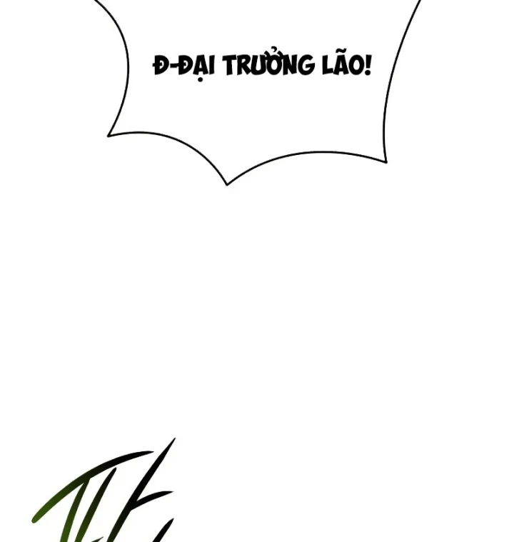 Tinh Tú Kiếm Sĩ Chapter 117 - 43