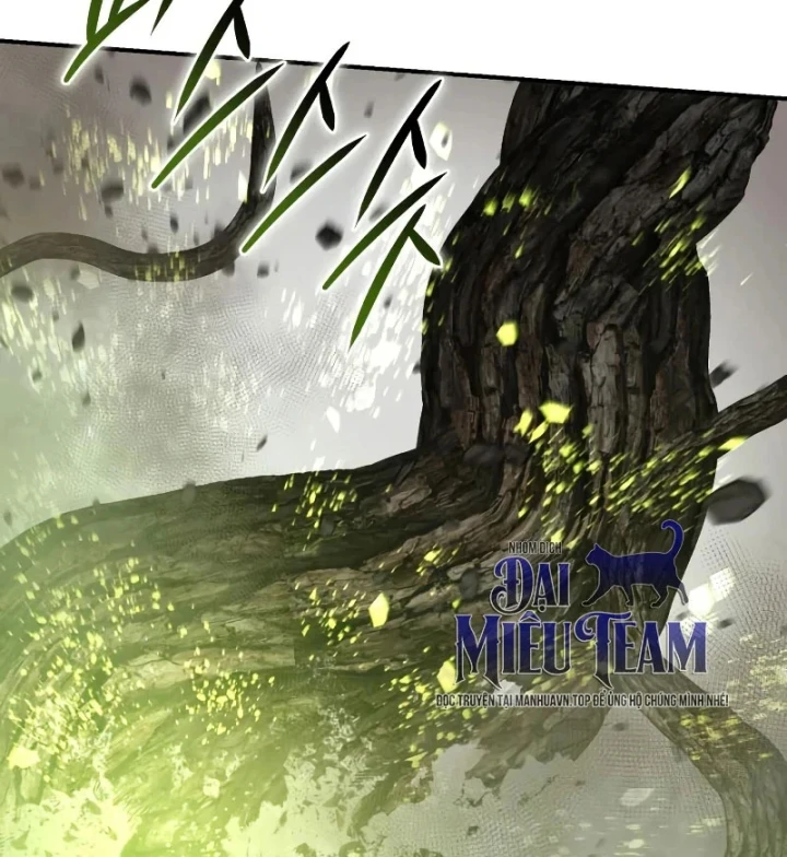 Tinh Tú Kiếm Sĩ Chapter 117 - 44