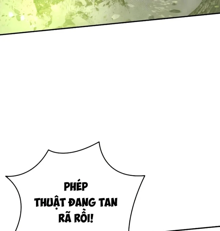 Tinh Tú Kiếm Sĩ Chapter 117 - 45