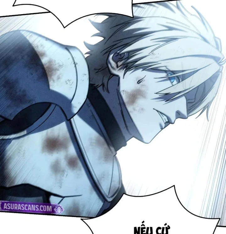 Tinh Tú Kiếm Sĩ Chapter 117 - 46