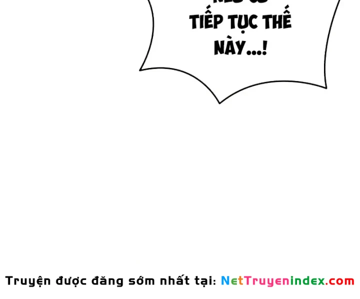 Tinh Tú Kiếm Sĩ Chapter 117 - 47