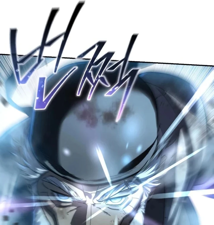 Tinh Tú Kiếm Sĩ Chapter 117 - 48