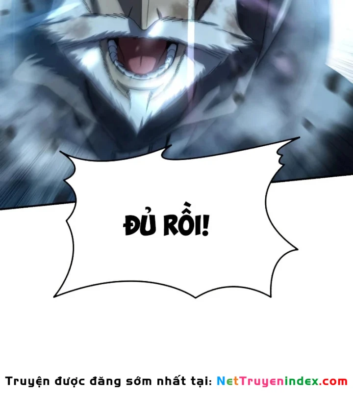 Tinh Tú Kiếm Sĩ Chapter 117 - 49