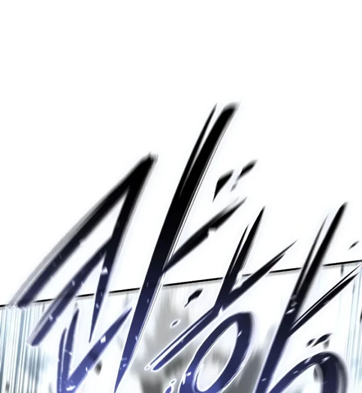 Tinh Tú Kiếm Sĩ Chapter 117 - 50