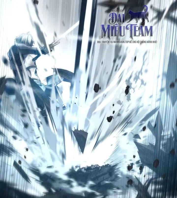 Tinh Tú Kiếm Sĩ Chapter 117 - 52