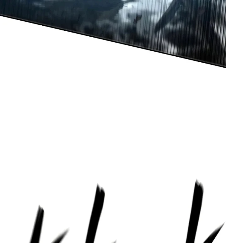 Tinh Tú Kiếm Sĩ Chapter 117 - 53