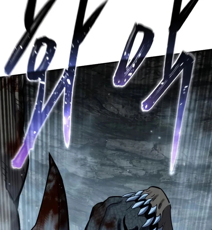 Tinh Tú Kiếm Sĩ Chapter 117 - 54