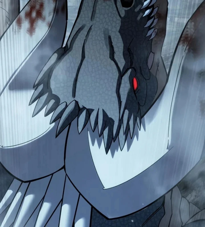 Tinh Tú Kiếm Sĩ Chapter 117 - 55