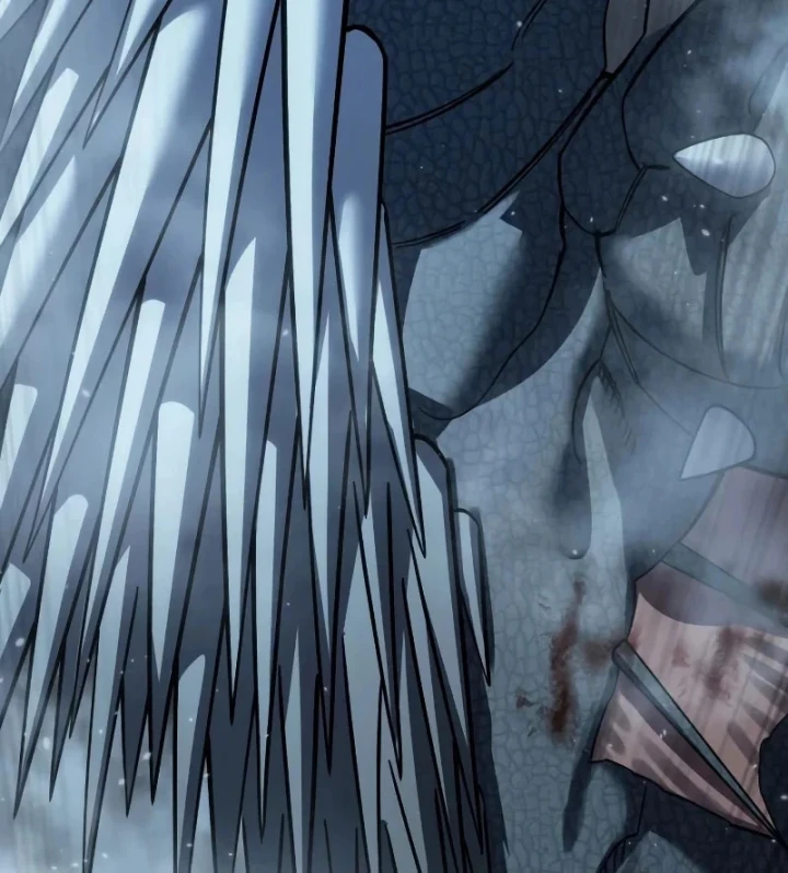 Tinh Tú Kiếm Sĩ Chapter 117 - 56