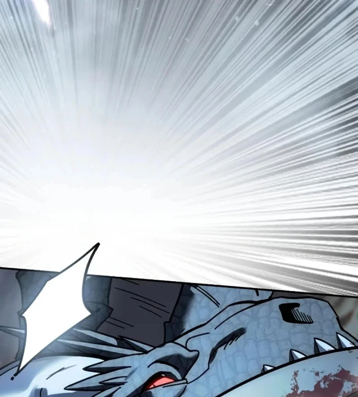 Tinh Tú Kiếm Sĩ Chapter 117 - 58