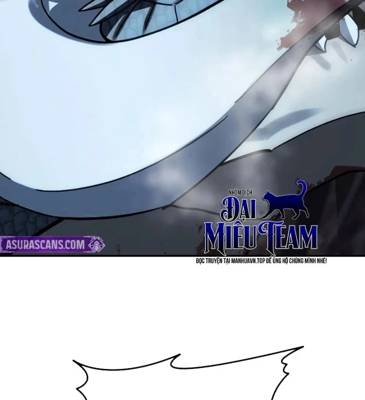 Tinh Tú Kiếm Sĩ Chapter 117 - 59