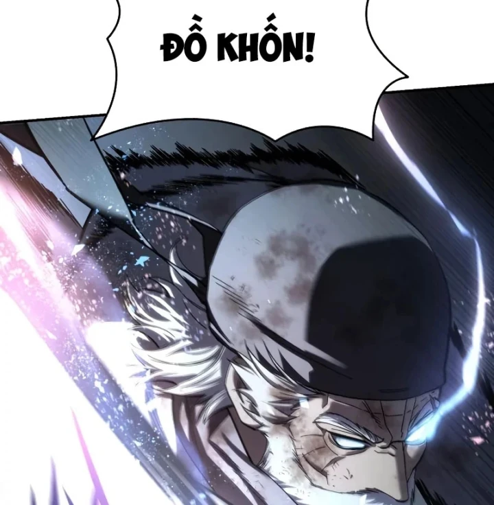 Tinh Tú Kiếm Sĩ Chapter 117 - 60