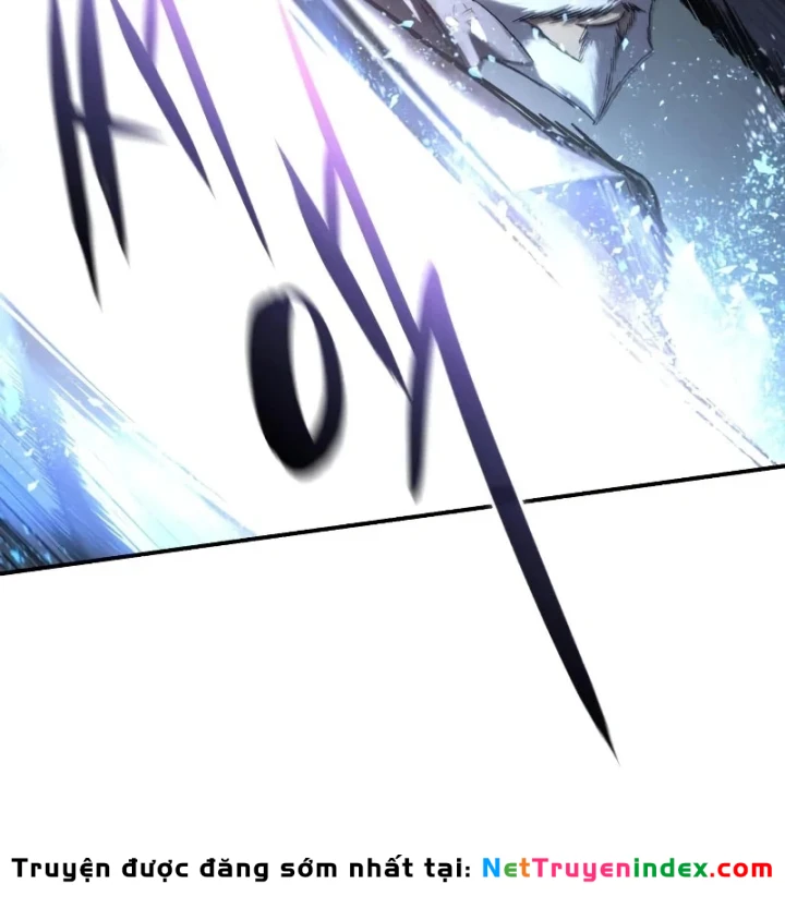 Tinh Tú Kiếm Sĩ Chapter 117 - 61