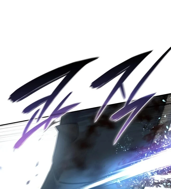 Tinh Tú Kiếm Sĩ Chapter 117 - 62