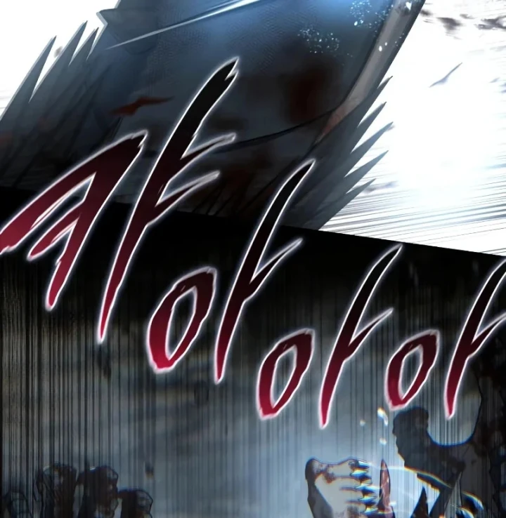 Tinh Tú Kiếm Sĩ Chapter 117 - 63