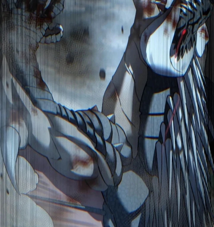 Tinh Tú Kiếm Sĩ Chapter 117 - 64