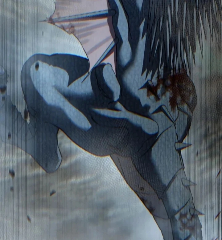 Tinh Tú Kiếm Sĩ Chapter 117 - 65