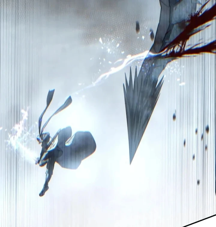 Tinh Tú Kiếm Sĩ Chapter 117 - 66