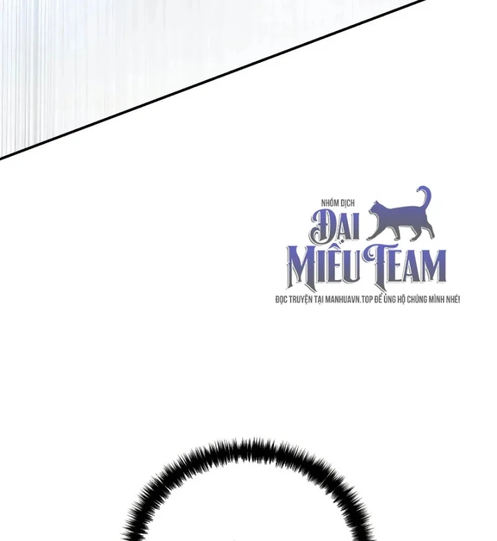 Tinh Tú Kiếm Sĩ Chapter 117 - 67