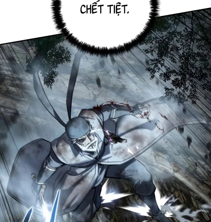 Tinh Tú Kiếm Sĩ Chapter 117 - 68