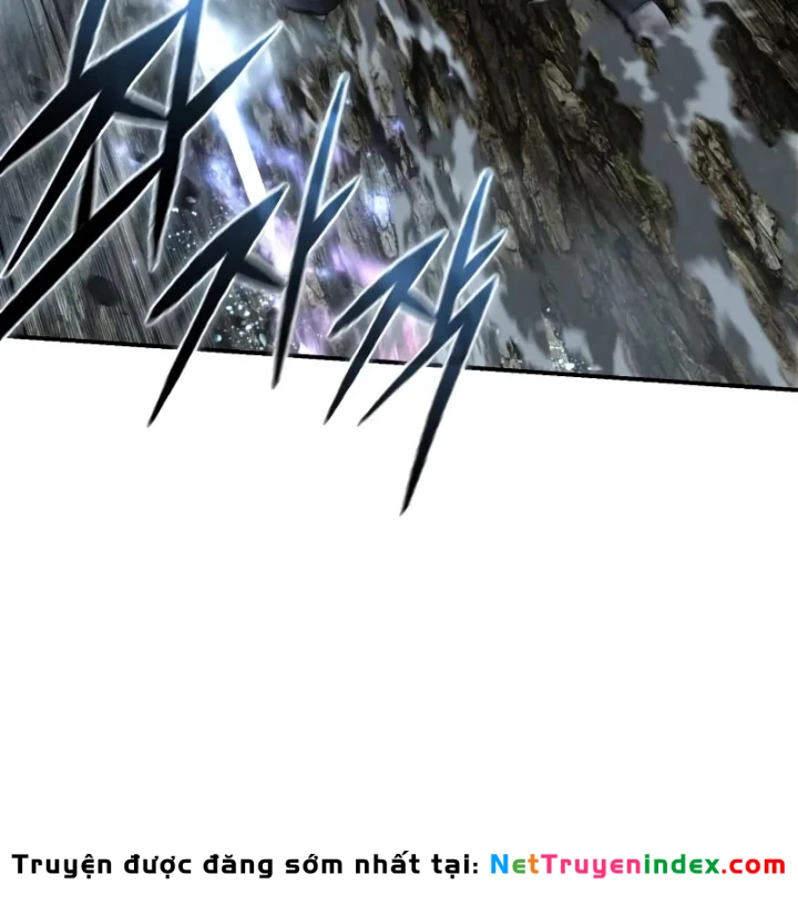 Tinh Tú Kiếm Sĩ Chapter 117 - 69