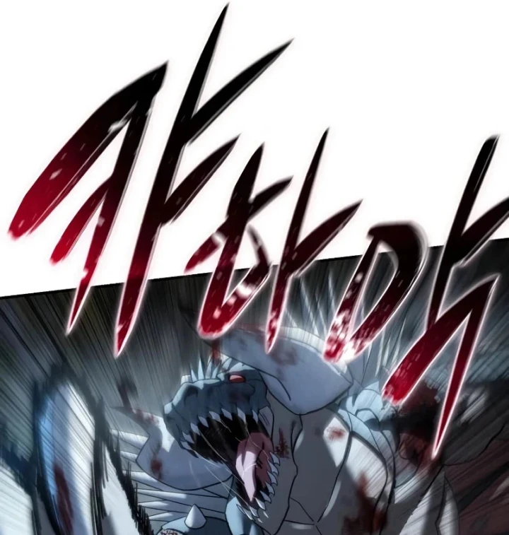 Tinh Tú Kiếm Sĩ Chapter 117 - 71