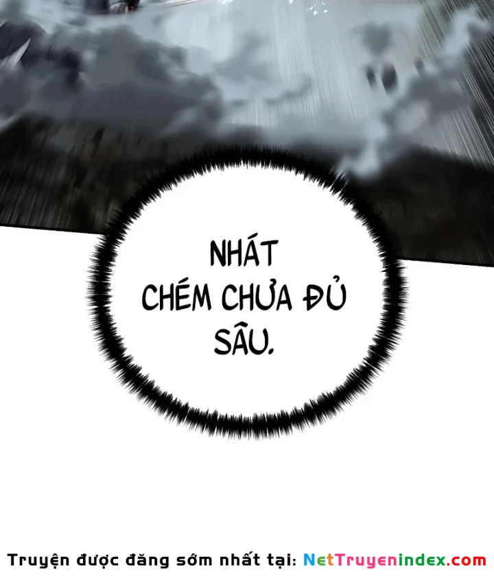 Tinh Tú Kiếm Sĩ Chapter 117 - 73