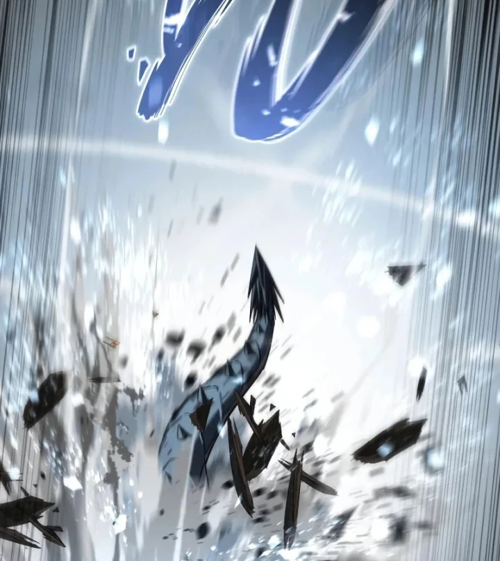 Tinh Tú Kiếm Sĩ Chapter 117 - 75