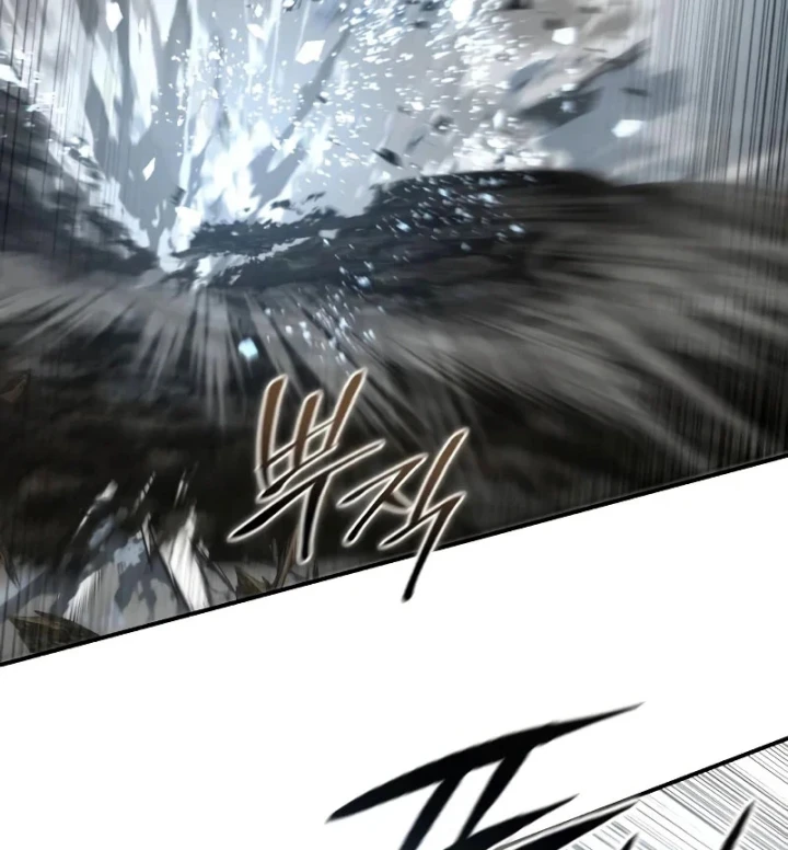 Tinh Tú Kiếm Sĩ Chapter 117 - 76