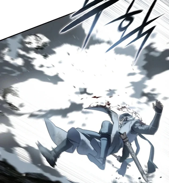 Tinh Tú Kiếm Sĩ Chapter 117 - 77