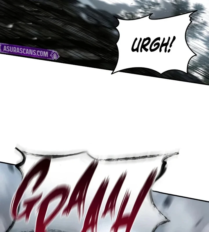 Tinh Tú Kiếm Sĩ Chapter 117 - 78