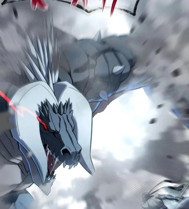 Tinh Tú Kiếm Sĩ Chapter 117 - 79