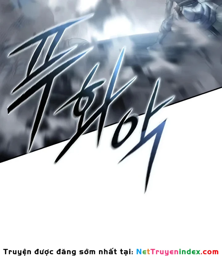 Tinh Tú Kiếm Sĩ Chapter 117 - 80