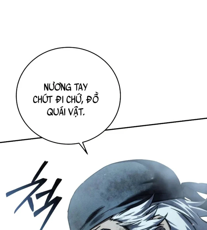 Tinh Tú Kiếm Sĩ Chapter 117 - 81