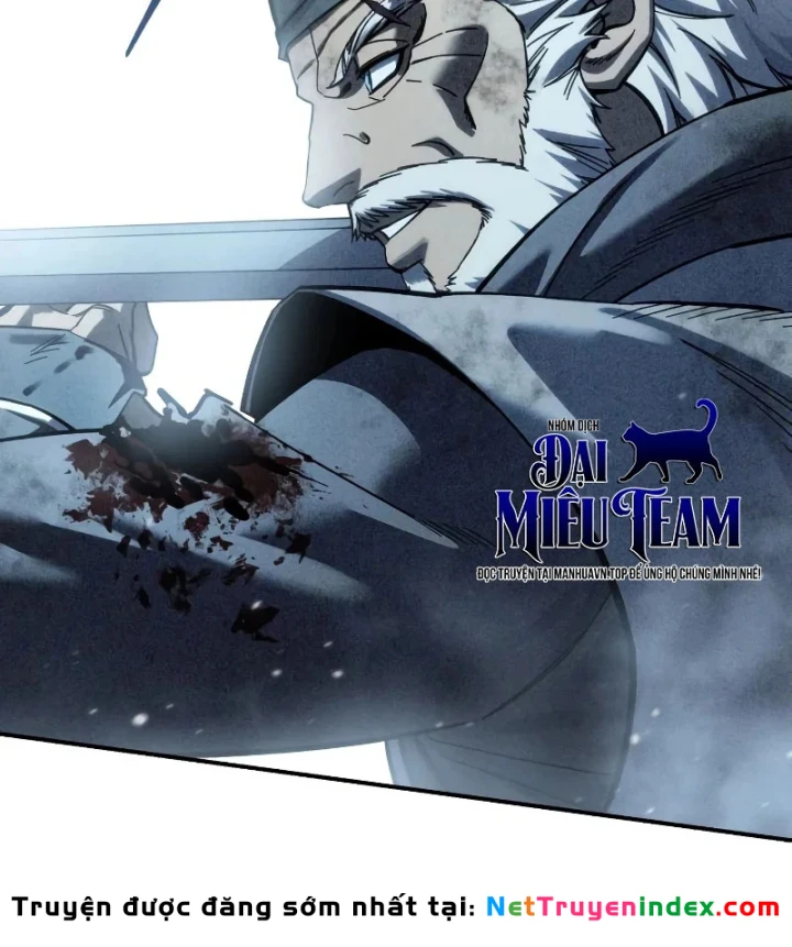 Tinh Tú Kiếm Sĩ Chapter 117 - 82