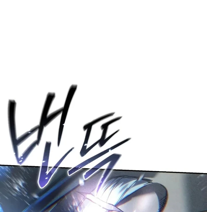 Tinh Tú Kiếm Sĩ Chapter 117 - 83